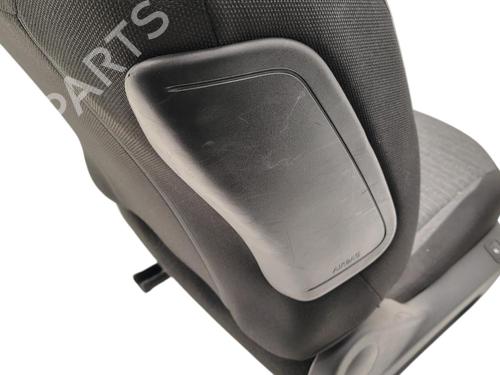 Used Right front seat Right front seat 36632194 36632194