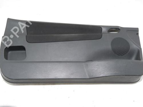 front-left-panel-peugeot-207-wa_-wc_-2006-2007-2008-2009-2010-2011-2012-2013-2014-2015-36610732 main image