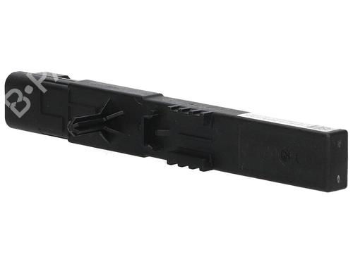 Used Electronic sensor Electronic sensor OPEL CORSA A Hatchback (S83) 1.0 (F08, M08, F68, M68) (45 hp) 36632103 36632103