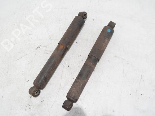 left-rear-shock-absorber-citroen-jumper-i-van-244-2002-36611561 main image