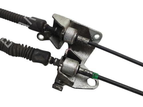 Electronic module CITROËN C4 AIRCROSS 1.6 | BP36631476M83  - Image 6