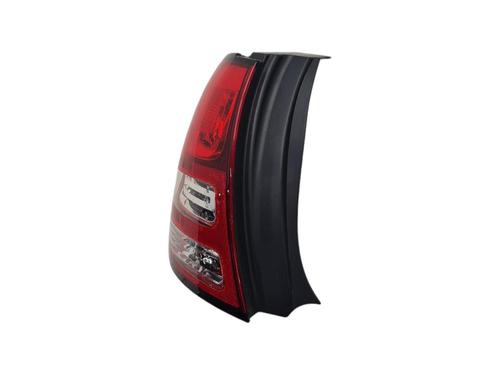 Used Left taillight Left taillight CITROËN C3 II (SC_) 1.6 VTi 120 (120 hp) 36636634 36636634