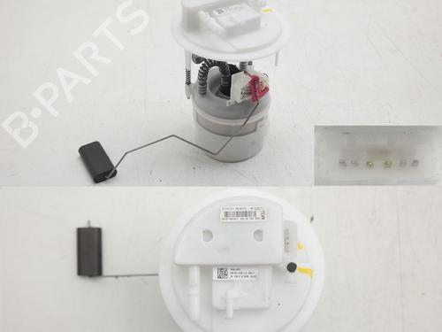 Used Injection pump Injection pump 36623882 36623882
