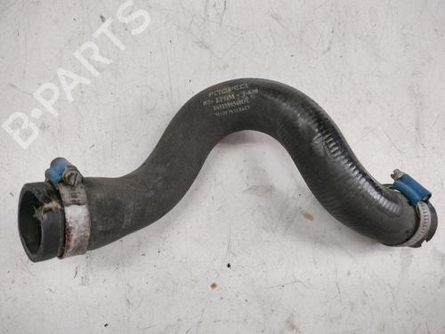 Pipe PEUGEOT BIPPER (AA_) 1.3 HDi 75 | BP36625860M125 - Image 3