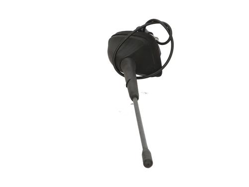 Antenne/Base Antenne/Base 36637417 36637417