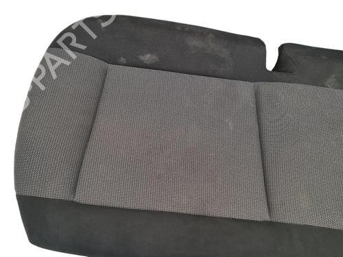 Sæde bagtil (2. række) CITROËN C4 CACTUS 1.2 THP 110 | BP36628556I23 - Image 4
