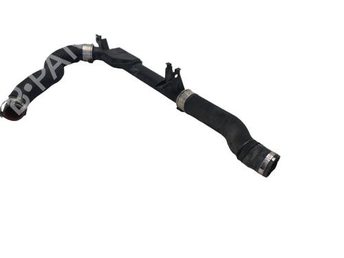 Used Pipe Pipe PEUGEOT 508 II (FB_, FH_, F3_) 1.5 BlueHDI 130 (FBYHZJ, FBYHZR) (131 hp) 36629592 36629592