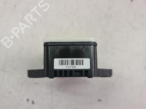 ABS pump PEUGEOT 508 I (8D_) 2.0 HDi Hybrid4 AWC | BP36626752M43 - Image 3