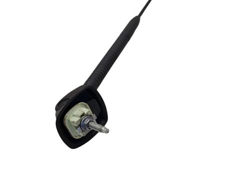 Antenne/Base CITROËN BERLINGO MULTISPACE (B9) 1.6 | BP36636240C140 - Image 3