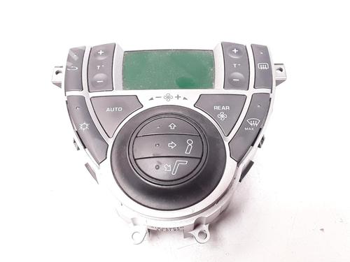 Used Climate control Climate control 36617463 36617463