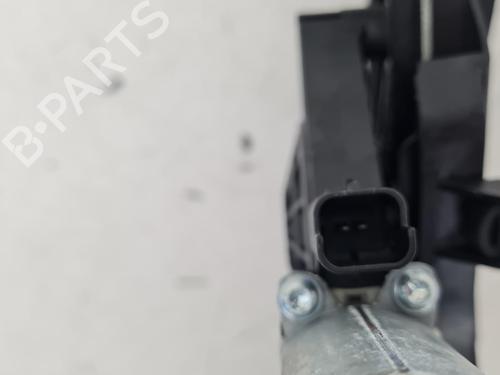 Front left window mechanism OPEL ASTRA L (OV5) 1.2 MHEV (FPHPY) | BP36682680C22 - Image 5