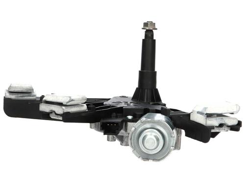 Used Rear wiper motor Rear wiper motor 36624015 36624015