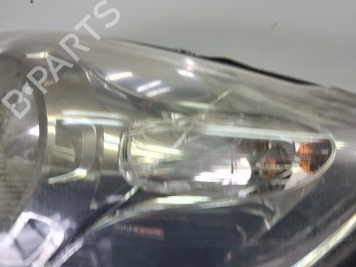 Left headlight PEUGEOT BIPPER Tepee 1.4 | BP36622735C28  - Image 6