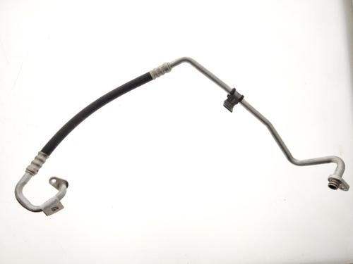 Used AC pipe AC pipe 36628207 36628207
