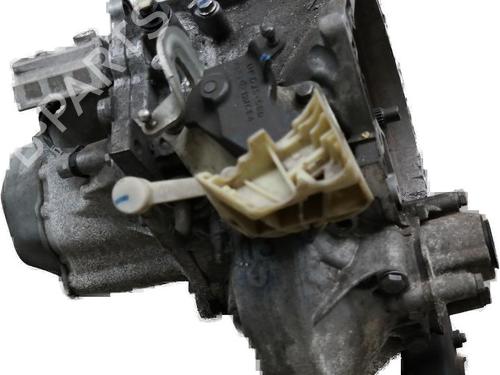 Gearbox CITROËN C4 CACTUS 1.6 BlueHDi 100 | BP36615843M3 - Image 3