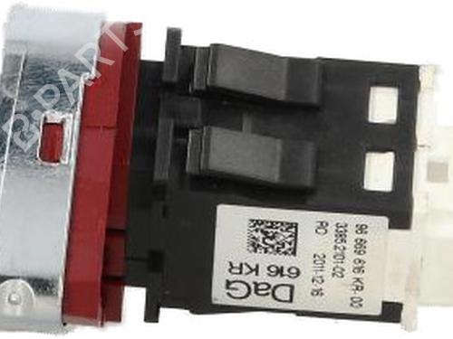 Used Switch Switch 36637541 36637541