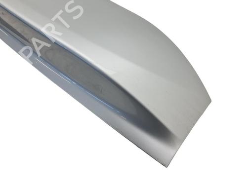Tailgate PEUGEOT 108 1.0 VTi | BP36628875C6  - Image 11