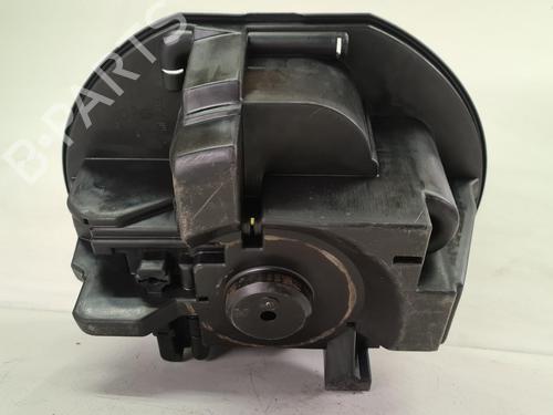 Used Jack Kit Jack Kit CITROËN C3 I (FC_, FN_) 1.6 16V (109 hp) 36625943 36625943