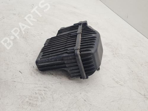 Used Air filter box Air filter box 36637319 36637319
