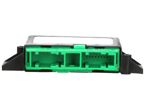 Electronic module CITROËN C4 Picasso II 1.6 VTi 120 | BP36627243M83 - Image 5