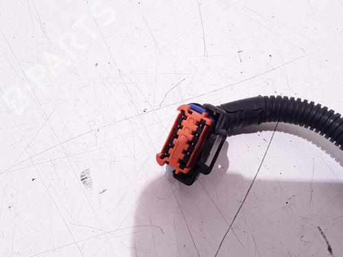 Used Cable Cable 36618931 36618931