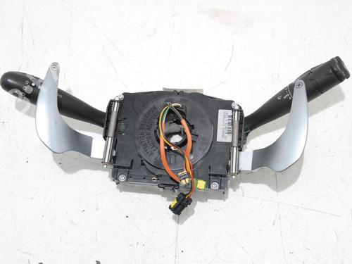 Switch CITROËN C3 Pluriel (HB_) 1.6 | BP36619682I30 - Image 2