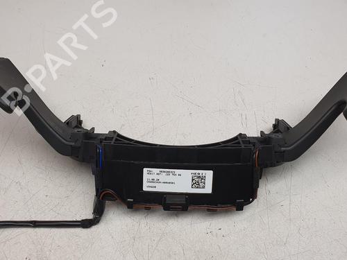 Interruttore Interruttore PEUGEOT EXPERT Van (V_) 2.0 BlueHDi 120 (122 hp) 36620134 36620134
