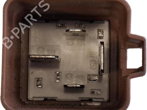 Used Cable Cable 36638958 36638958