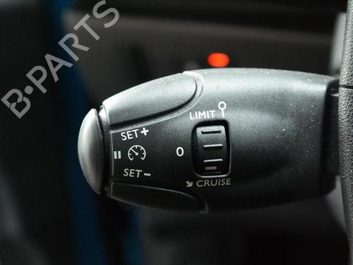 Front right window mechanism CITROËN DS3 (SA_) 1.6 HDi 90 | BP36611115C23 - Image 17