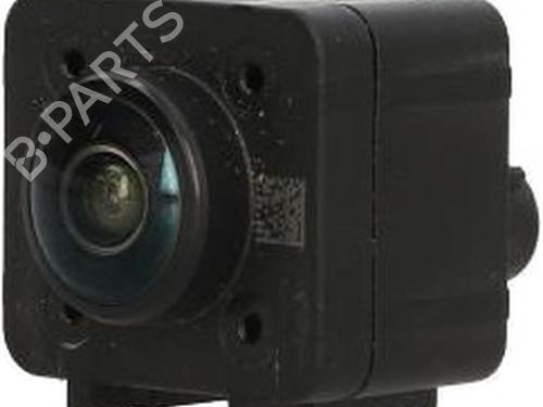 Electronic sensor DS DS 4 II (FR_, FB_, F3_, FP_) E-TENSE 225 (F3DGZT) | BP36639628M84 - Image 6
