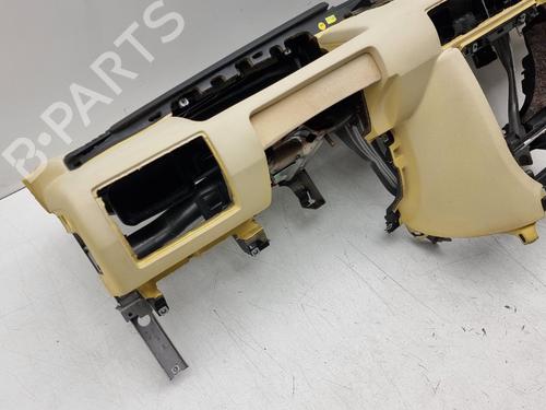 Dashboard CITROËN C6 (TD_) 2.7 HDi | BP36622654C46 - Image 6