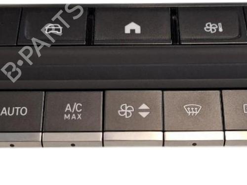 Switch OPEL ASTRA L (OV5) 1.2 MHEV (FPHPY) | BP36638886I30 - Image 7