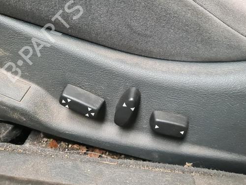 Control unit CITROËN C5 II Break (RE_) 2.2 HDi (RE4HTE, RE4HT2) | BP36626290M11 - Image 55
