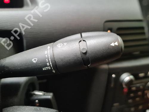 Starter CITROËN C6 (TD_) 2.7 HDi | BP36626029M8 - Image 31