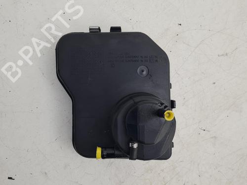 Suspension compressor CITROËN C5 II (RC_) 2.0 16V (RCRFJB, RCRFJC) | BP36637754M103 - Image 7