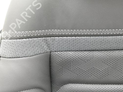 Used Right front seat Right front seat DS DS 4 II (FR_, FB_, F3_, FP_) BlueHDi 130 (FBYHZT) (130 hp) 36632511 36632511