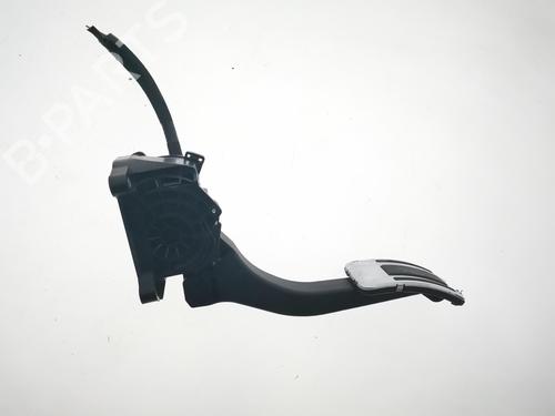 Used Electronic sensor Electronic sensor 36619855 36619855