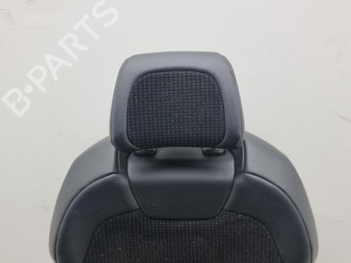 Right front seat CITROËN C5 III Break (RW_) 3.0 HDi 240 (RWX8CA) | BP36624649C16 - Image 5