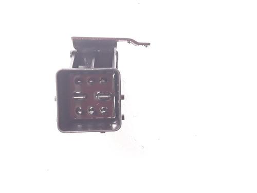 Electronic module PEUGEOT RIFTER 1.5 BlueHDi 100 | BP36618644M83 - Image 2