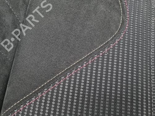 Right front seat DS DS 4 II (FR_, FB_, F3_, FP_) BlueHDi 130 (FBYHZT) | BP36638407C16 - Image 6