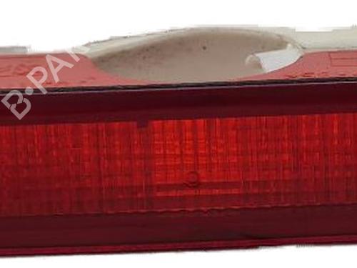 Used Third brake light Third brake light 36638238 36638238