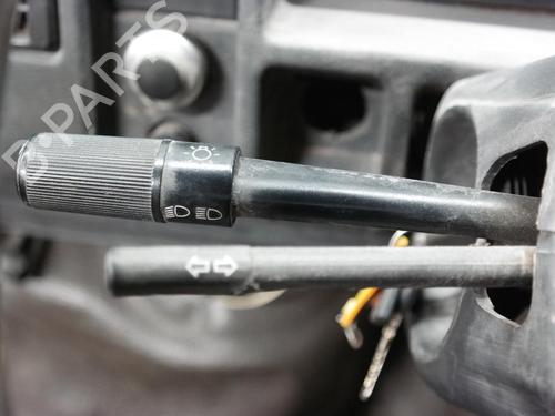 Electronic module PEUGEOT J5 Bus (290P) 2.5 D | BP36612072M83 - Image 3