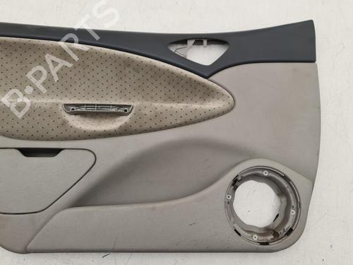 other-citroen-c5-i-dc_-2001-2002-2003-2004-2005-36599951 main image