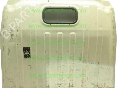 Used Cargo separator Cargo separator 36605337 36605337