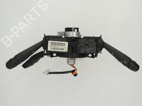 Switch CITROËN C3 Picasso (SH_) 1.6 VTi 120 | BP37433514I30 - Image 5