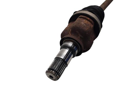 Right front driveshaft CITROËN C1 (PM_, PN_) 1.0 | BP36636785M39 - Image 2