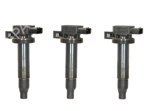 Ignition coil PEUGEOT 108 1.0 VTi | BP36625825M94 - Image 2