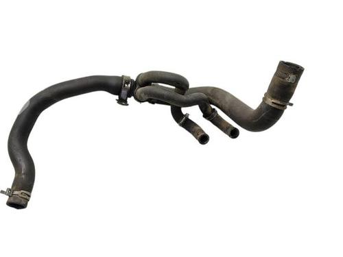 Pipe PEUGEOT 508 I (8D_) 1.6 BlueHDi 120 | BP36631837M125 - Image 4