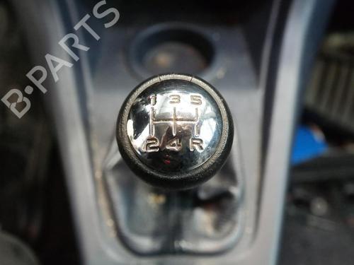 Electronic module PEUGEOT 1007 (KM_) 1.4 | BP36622105M83 - Image 7