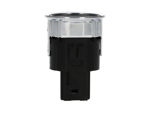 switch-citroen-c4-iii-ba_-bb_-bc_-2020-36623223 main image
